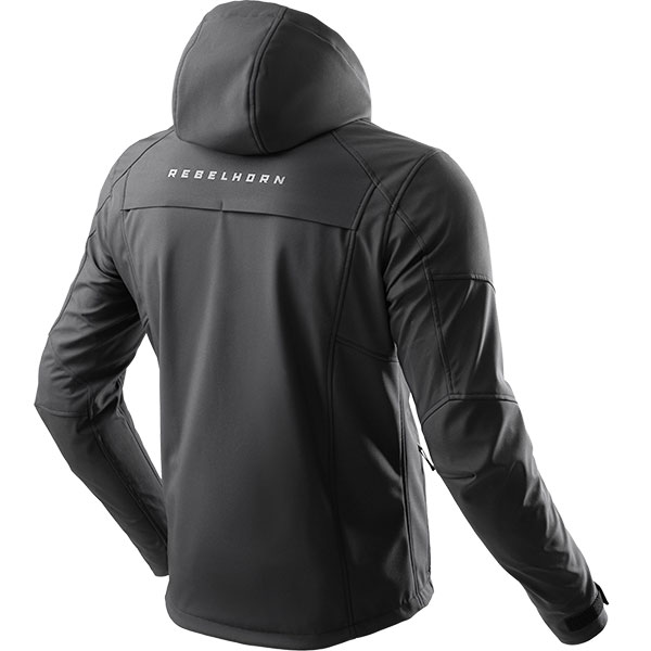 rebelhorn_jacket_textile_slash_black_detail1.jpg