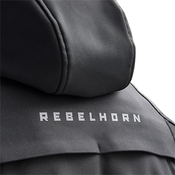 rebelhorn_jacket_textile_slash_black_detail10.jpg