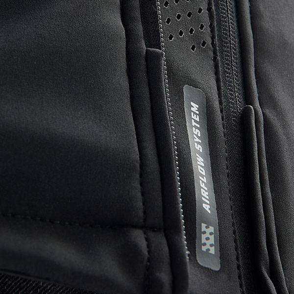 rebelhorn_jacket_textile_slash_black_detail11.jpg