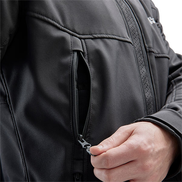 rebelhorn_jacket_textile_slash_black_detail2.jpg