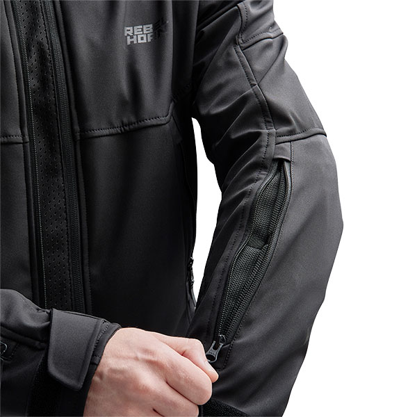rebelhorn_jacket_textile_slash_black_detail3.jpg
