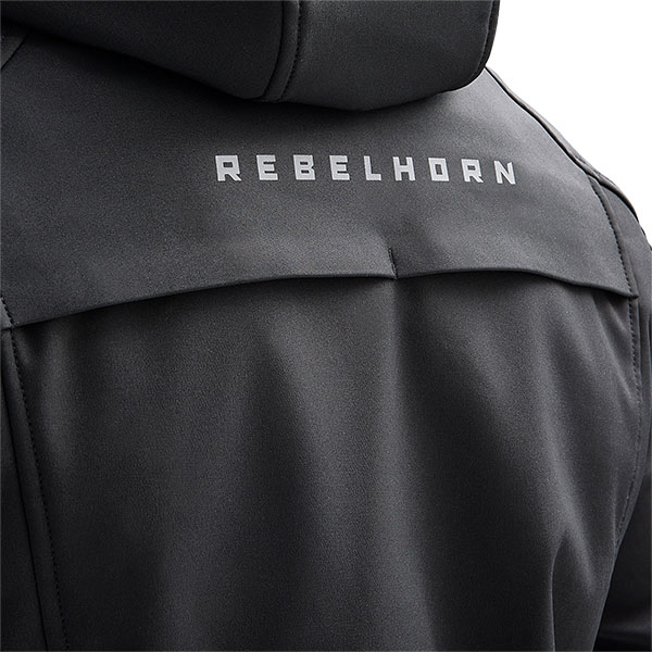 rebelhorn_jacket_textile_slash_black_detail4.jpg