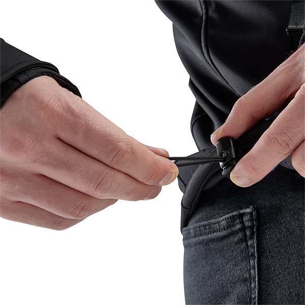 rebelhorn_jacket_textile_slash_black_detail5.jpg