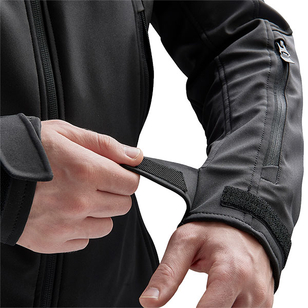 rebelhorn_jacket_textile_slash_black_detail6.jpg