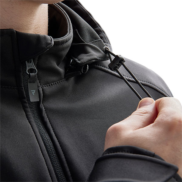 rebelhorn_jacket_textile_slash_black_detail7.jpg