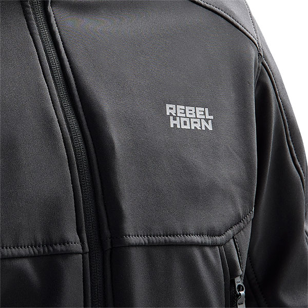 rebelhorn_jacket_textile_slash_black_detail8.jpg