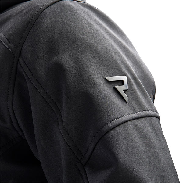 rebelhorn_jacket_textile_slash_black_detail9.jpg