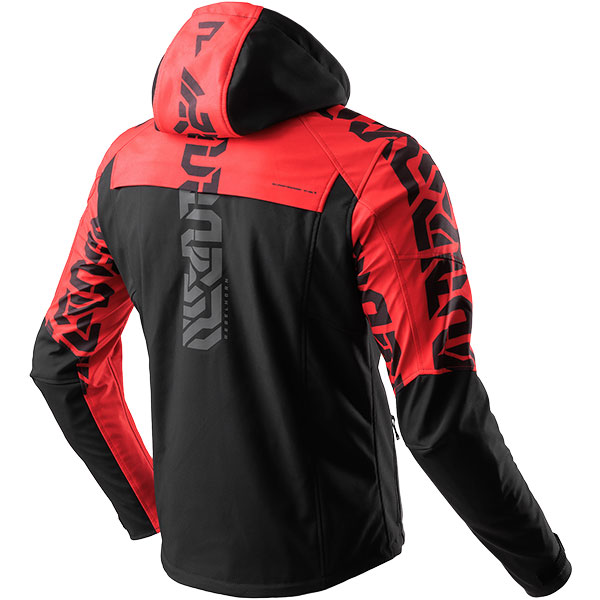 rebelhorn_jacket_textile_slash_spider-black-red_detail1.jpg