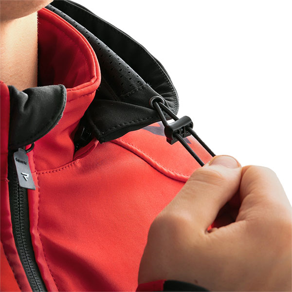 rebelhorn_jacket_textile_slash_spider-black-red_detail10.jpg