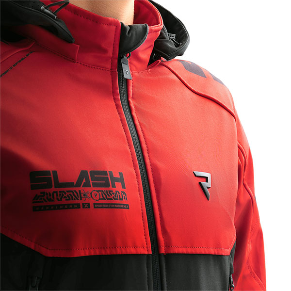 rebelhorn_jacket_textile_slash_spider-black-red_detail2.jpg