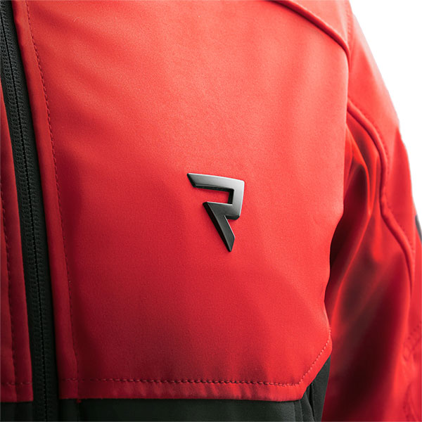 rebelhorn_jacket_textile_slash_spider-black-red_detail3.jpg