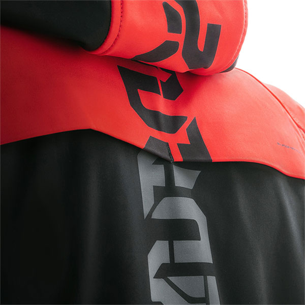 rebelhorn_jacket_textile_slash_spider-black-red_detail4.jpg