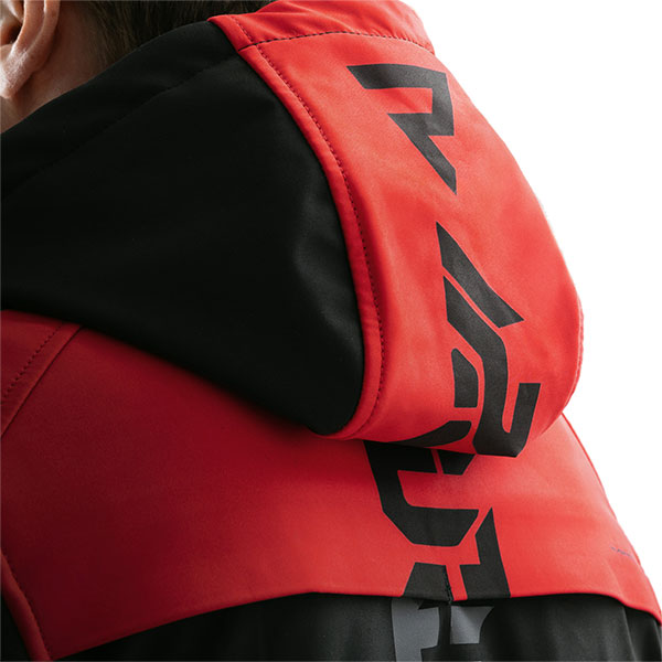 rebelhorn_jacket_textile_slash_spider-black-red_detail5.jpg