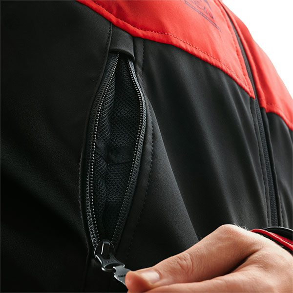 rebelhorn_jacket_textile_slash_spider-black-red_detail6.jpg