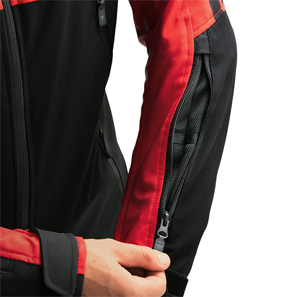 rebelhorn_jacket_textile_slash_spider-black-red_detail7.jpg