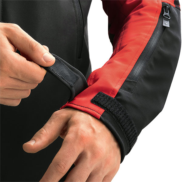rebelhorn_jacket_textile_slash_spider-black-red_detail8.jpg
