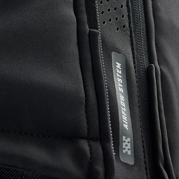 rebelhorn_jacket_textile_slash_spider-black-red_detail9.jpg