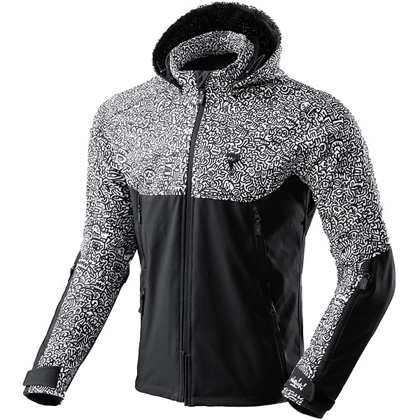 rebelhorn_jacket_textile_slash_spider-black-white.jpg