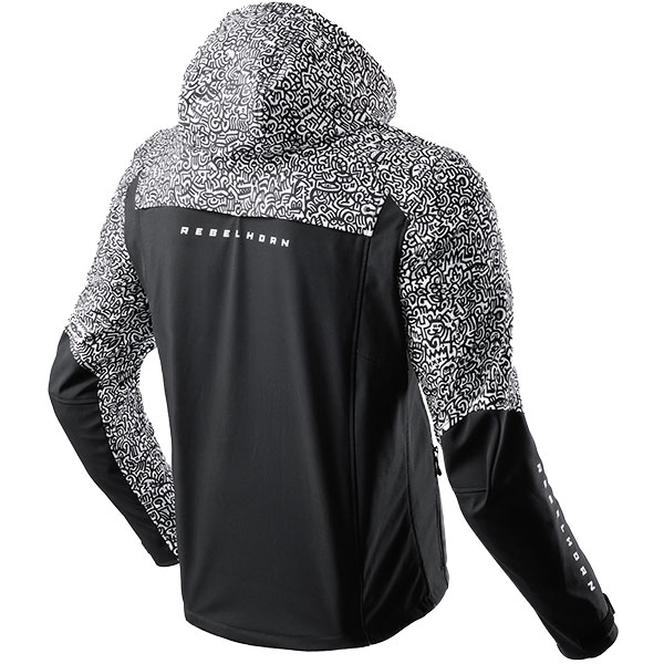rebelhorn_jacket_textile_slash_spider-black-white_detail1.jpg