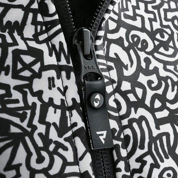 rebelhorn_jacket_textile_slash_spider-black-white_detail10.jpg