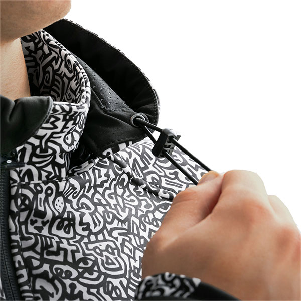 rebelhorn_jacket_textile_slash_spider-black-white_detail11.jpg