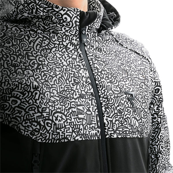 rebelhorn_jacket_textile_slash_spider-black-white_detail2.jpg