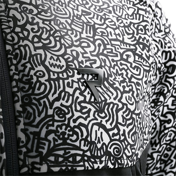 rebelhorn_jacket_textile_slash_spider-black-white_detail3.jpg