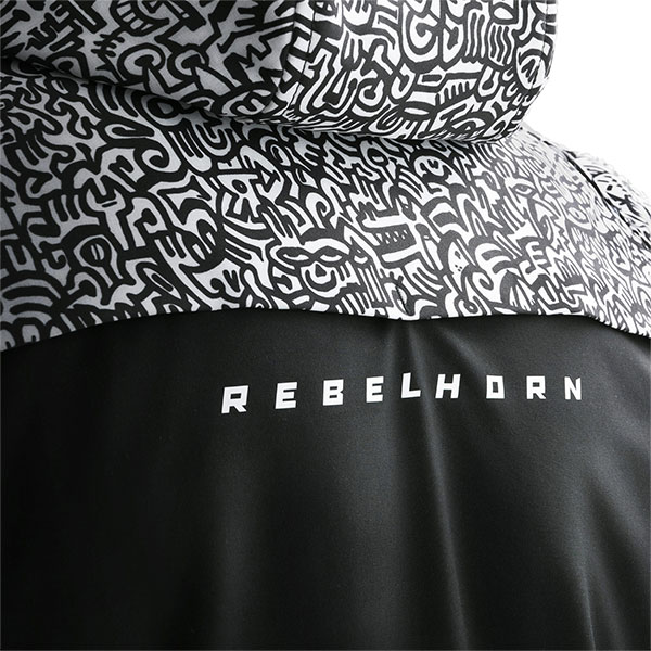 rebelhorn_jacket_textile_slash_spider-black-white_detail4.jpg