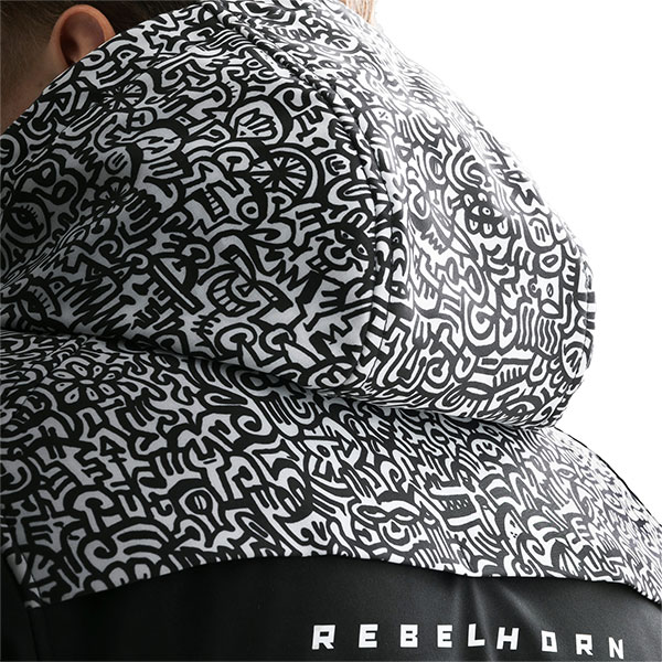 rebelhorn_jacket_textile_slash_spider-black-white_detail5.jpg