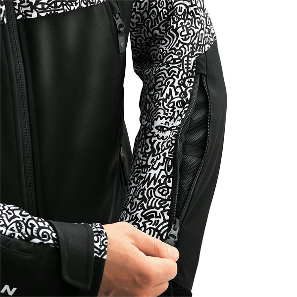 rebelhorn_jacket_textile_slash_spider-black-white_detail7.jpg