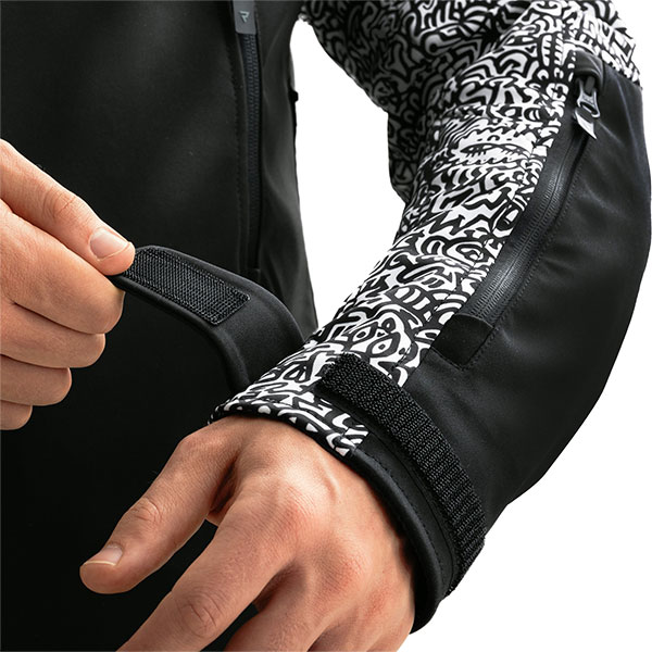 rebelhorn_jacket_textile_slash_spider-black-white_detail8.jpg