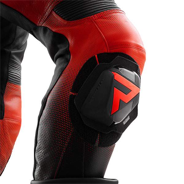 rebelhorn_jeans_leather_inferno_black-blue-white-red_detail10.jpg