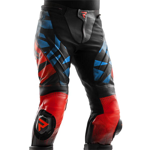 rebelhorn_jeans_leather_inferno_black-blue-white-red_detail2.jpg