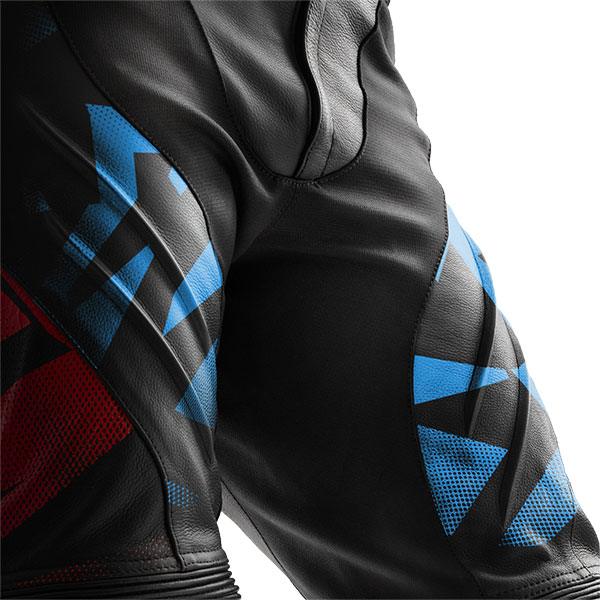 rebelhorn_jeans_leather_inferno_black-blue-white-red_detail3.jpg