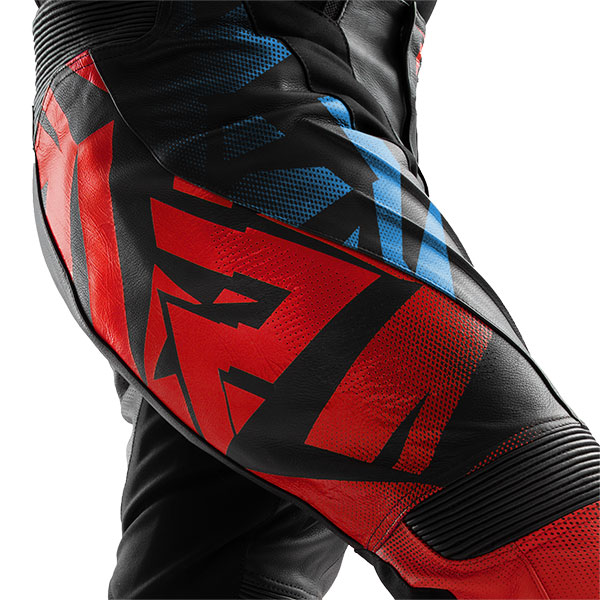 rebelhorn_jeans_leather_inferno_black-blue-white-red_detail4.jpg