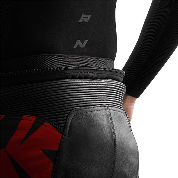 rebelhorn_jeans_leather_inferno_black-blue-white-red_detail6.jpg