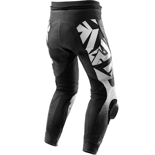 rebelhorn_jeans_leather_inferno_black-white_detail1.jpg
