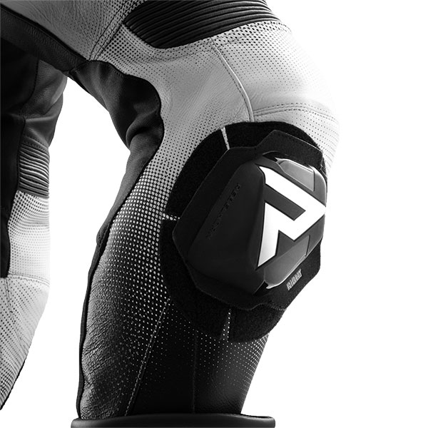 rebelhorn_jeans_leather_inferno_black-white_detail10.jpg