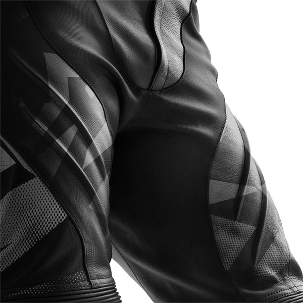 rebelhorn_jeans_leather_inferno_black-white_detail4.jpg