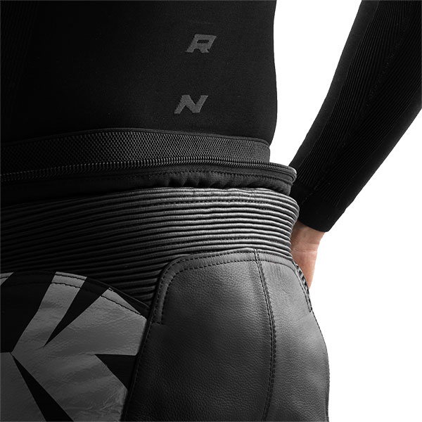 rebelhorn_jeans_leather_inferno_black-white_detail6.jpg
