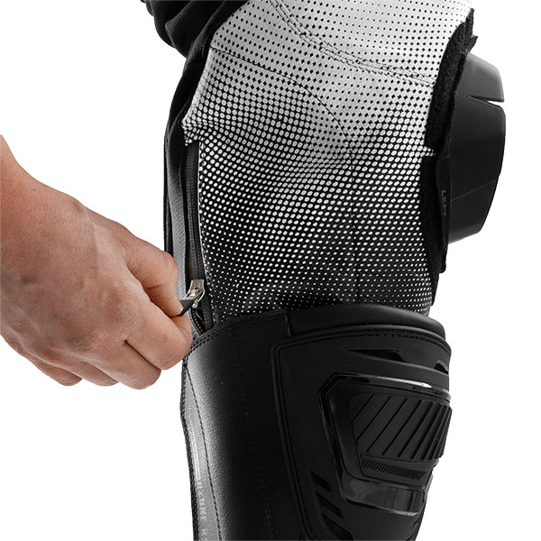 rebelhorn_jeans_leather_inferno_black-white_detail8.jpg