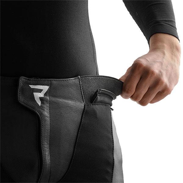 rebelhorn_jeans_leather_inferno_black-white_detail9.jpg
