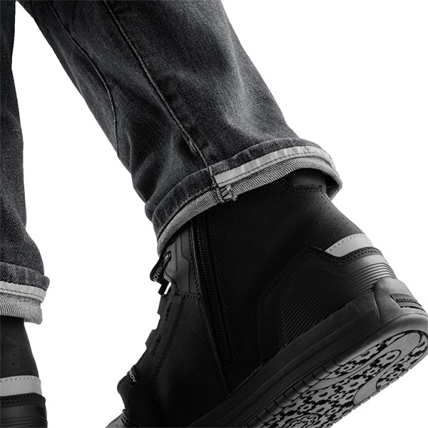 rebelhorn_jeans_textile_vandal-monolayer-reinforced_washed-black_detail10.jpg