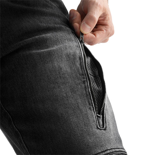 rebelhorn_jeans_textile_vandal-monolayer-reinforced_washed-black_detail2.jpg