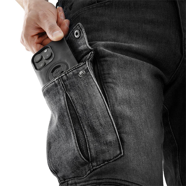 rebelhorn_jeans_textile_vandal-monolayer-reinforced_washed-black_detail4.jpg