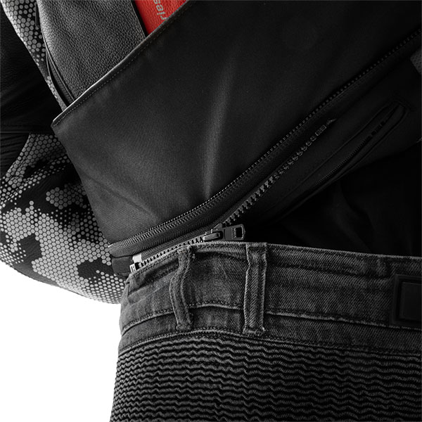 rebelhorn_jeans_textile_vandal-monolayer-reinforced_washed-black_detail5.jpg