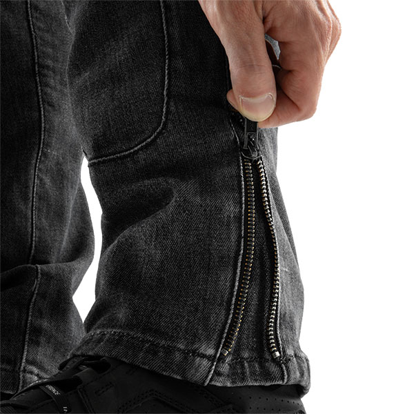 rebelhorn_jeans_textile_vandal-monolayer-reinforced_washed-black_detail6.jpg