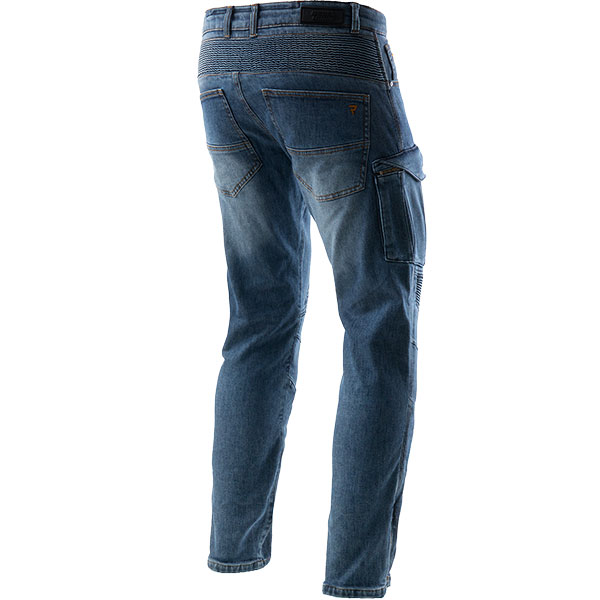 rebelhorn_jeans_textile_vandal-monolayer-reinforced_washed-blue_detail1.jpg