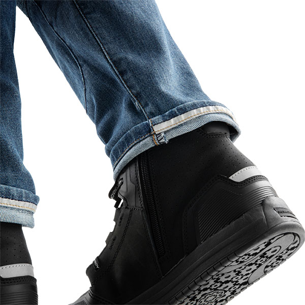 rebelhorn_jeans_textile_vandal-monolayer-reinforced_washed-blue_detail10.jpg