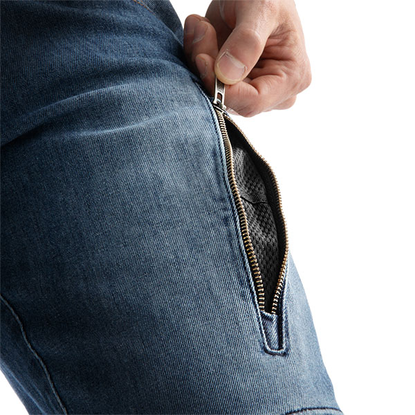 rebelhorn_jeans_textile_vandal-monolayer-reinforced_washed-blue_detail2.jpg